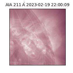 saia - 2023-02-19T22:00:09.616000