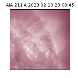 saia - 2023-02-19T23:00:45.633000