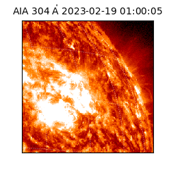 saia - 2023-02-19T01:00:05.138000