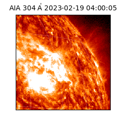 saia - 2023-02-19T04:00:05.133000
