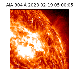saia - 2023-02-19T05:00:05.133000