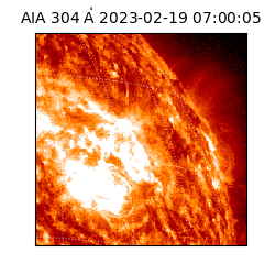 saia - 2023-02-19T07:00:05.122000