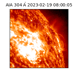 saia - 2023-02-19T08:00:05.122000