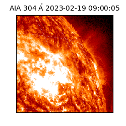 saia - 2023-02-19T09:00:05.130000