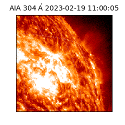 saia - 2023-02-19T11:00:05.130000