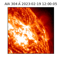 saia - 2023-02-19T12:00:05.122000