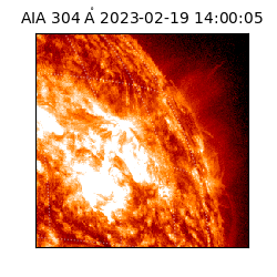 saia - 2023-02-19T14:00:05.122000