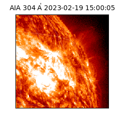 saia - 2023-02-19T15:00:05.132000