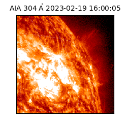 saia - 2023-02-19T16:00:05.122000