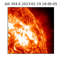 saia - 2023-02-19T18:00:05.122000