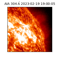 saia - 2023-02-19T19:00:05.130000