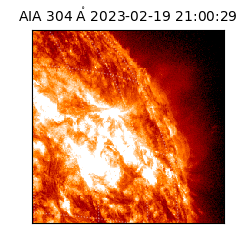 saia - 2023-02-19T21:00:29.129000