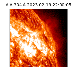 saia - 2023-02-19T22:00:05.131000