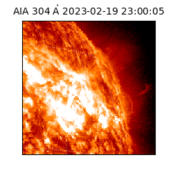 saia - 2023-02-19T23:00:05.125000