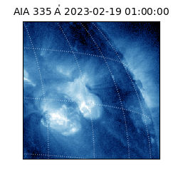 saia - 2023-02-19T01:00:00.618000