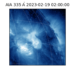 saia - 2023-02-19T02:00:00.622000