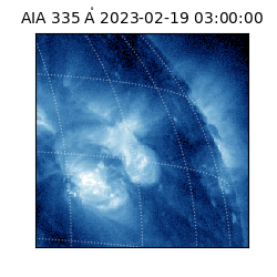 saia - 2023-02-19T03:00:00.618000