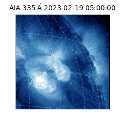 saia - 2023-02-19T05:00:00.638000