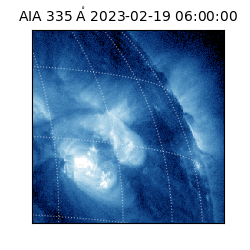 saia - 2023-02-19T06:00:00.618000