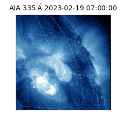 saia - 2023-02-19T07:00:00.618000