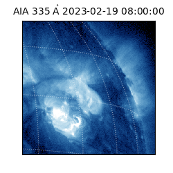 saia - 2023-02-19T08:00:00.618000