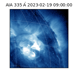 saia - 2023-02-19T09:00:00.639000