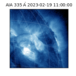 saia - 2023-02-19T11:00:00.638000