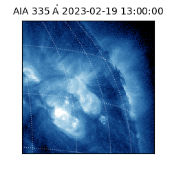 saia - 2023-02-19T13:00:00.625000