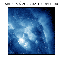 saia - 2023-02-19T14:00:00.618000