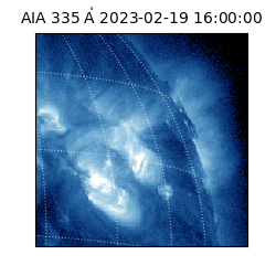saia - 2023-02-19T16:00:00.618000