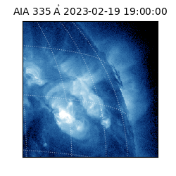 saia - 2023-02-19T19:00:00.626000