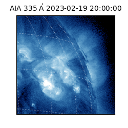 saia - 2023-02-19T20:00:00.622000