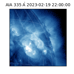 saia - 2023-02-19T22:00:00.625000