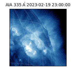 saia - 2023-02-19T23:00:00.618000