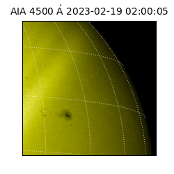 saia - 2023-02-19T02:00:05.676000