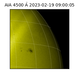 saia - 2023-02-19T09:00:05.685000