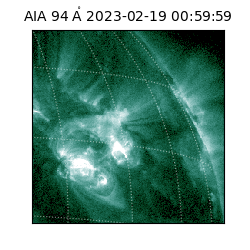 saia - 2023-02-19T00:59:59.115000