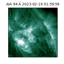 saia - 2023-02-19T01:59:59.122000