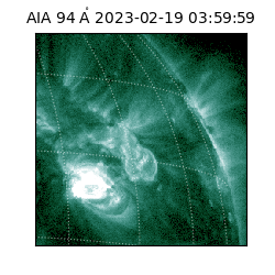 saia - 2023-02-19T03:59:59.129000