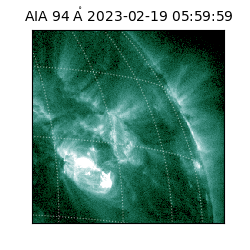 saia - 2023-02-19T05:59:59.114000
