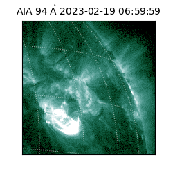 saia - 2023-02-19T06:59:59.115000