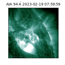 saia - 2023-02-19T07:59:59.121000