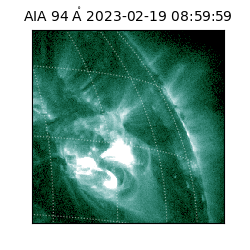 saia - 2023-02-19T08:59:59.121000