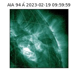 saia - 2023-02-19T09:59:59.129000