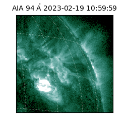 saia - 2023-02-19T10:59:59.137000