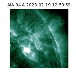 saia - 2023-02-19T12:59:59.121000