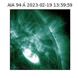 saia - 2023-02-19T13:59:59.114000