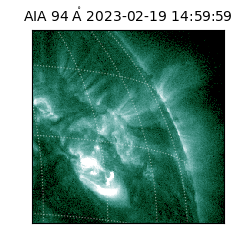 saia - 2023-02-19T14:59:59.121000