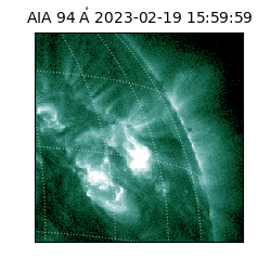saia - 2023-02-19T15:59:59.121000