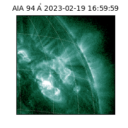 saia - 2023-02-19T16:59:59.114000
